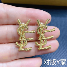 ���r����ĸ��ᔸ��L���¸߼��н����|�ж�W�����N�W�t���h��