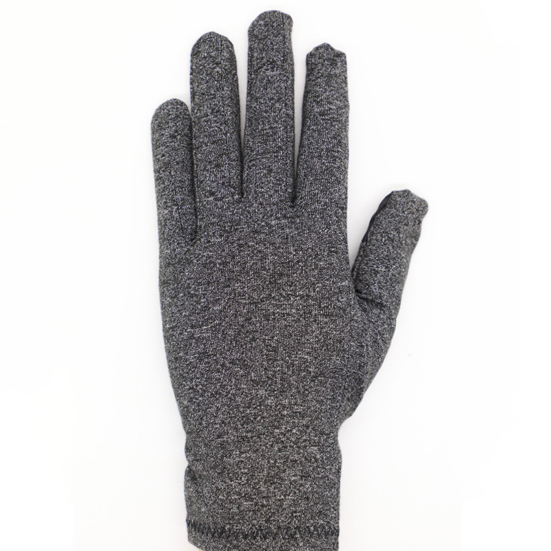 Guantes de pantalla táctil de ciclismo transfronterizo para hombres y mujeres ciclismo rehabilitación antideslizante correr fitness deportes guantes de ciclismo al aire libre al por mayor