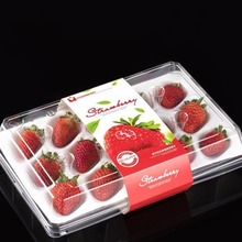 һ���Բ�ݮ���b�иߙn9/11/15����ĭ���оW�t͸������ˮ�������