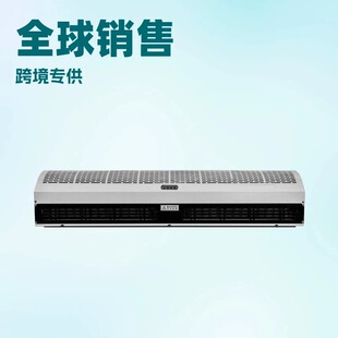 �羳����2����Ȼ�L�՚�Ļ 늙C�|��3������T110V60HZ�LĻ�C