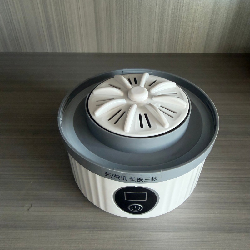 微信图片_20251018102137_800_56