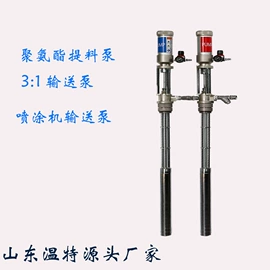 挖掘机械;喷涂机;装载机械