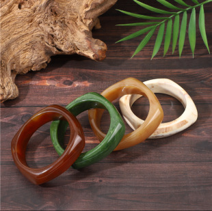 �W���L�����ʯ�y���F�����������ɫ���C���η�ʽ�����Է������C