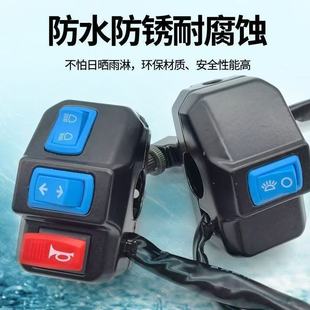 늄���݆܇�����_�P���ɰ���]܇���ȴ���D����_�Pͨ���¿�