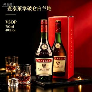 2014���̩�R���Ɓ�VSOP��Ʒ����M�ڰ��m��700ml�Ͼ�40��ƿ�b