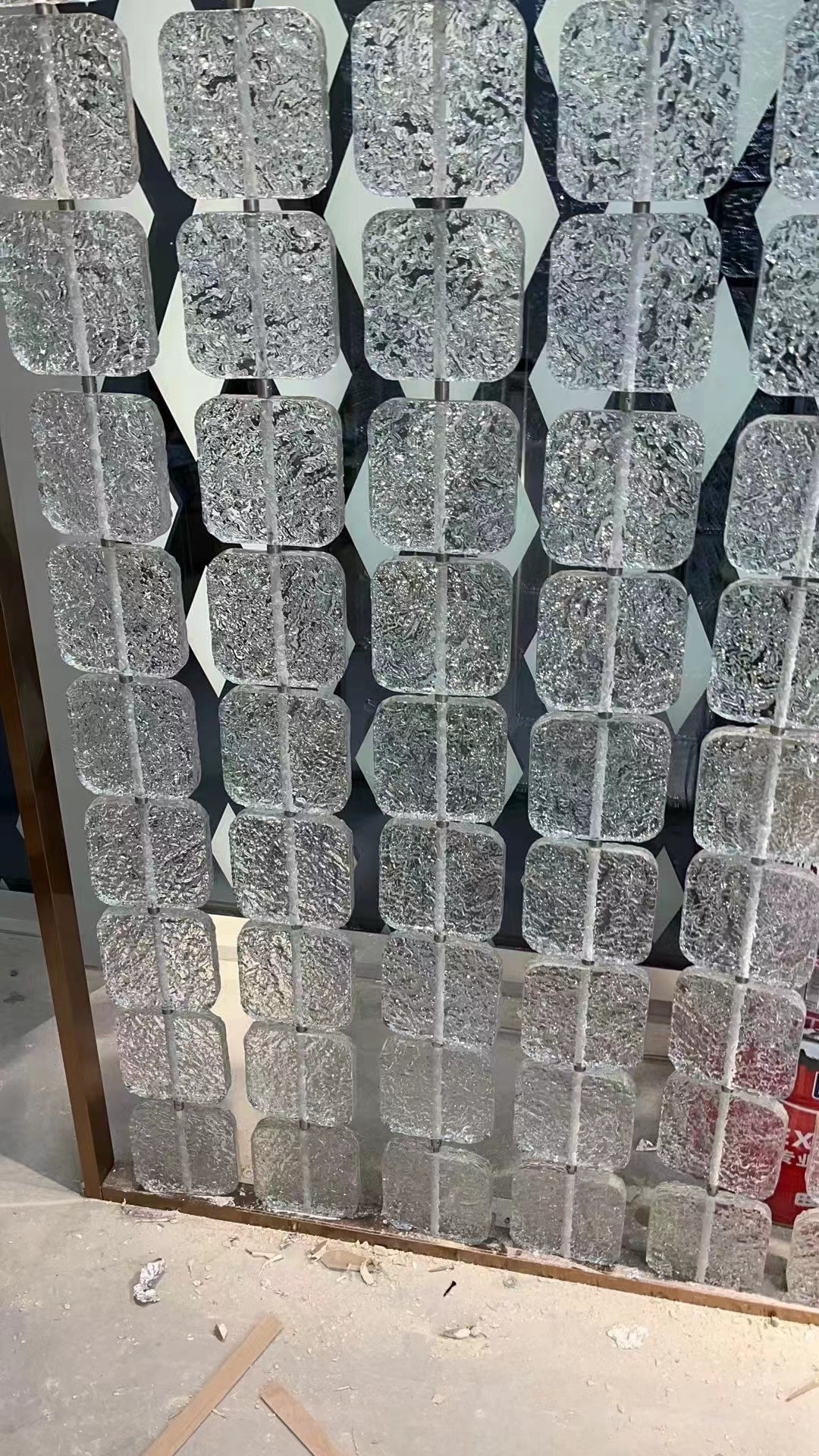 93b94d91-0435-4c25-8637-25b25a