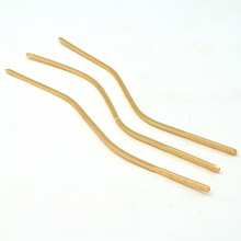 165MM���������׼��~僽��yɫdiy�ֹ���Ƭ���ϰl���U���L�Ʒ���