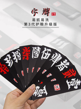 SֱNܺӶʮLƵطɫϷˮ