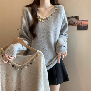 �߼��г��ÿ�����V�I��Ƭë��Ů2025�ﶬ��a��mm�c�cᘿ�������