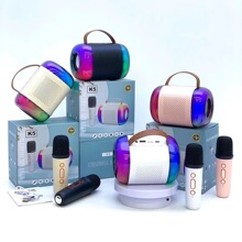 ��Ʒ���Nȫ��k���ͥktv�{�����һ�w�����L���㿨��OK�����L����