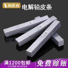 �O�b�� 늽��UƤ�� �UƤ�l �����U  �ָ����U���UƤ �O�߮aƷ���l