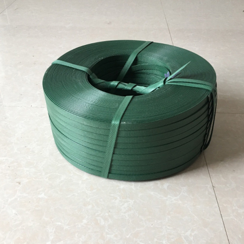 14913575963_2060955836