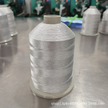 �S�ҹ�����y�w�S��늿p�x�� �����o늾� ����� ����늿p�x��