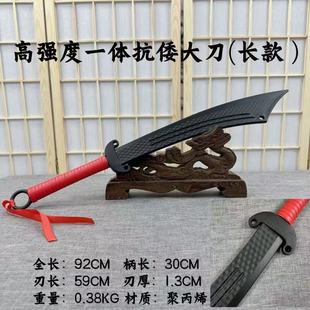 ���z�t܊�����z�t��Ԓ����̨�����Ĕz�������Ã�ͯ���δ�_��