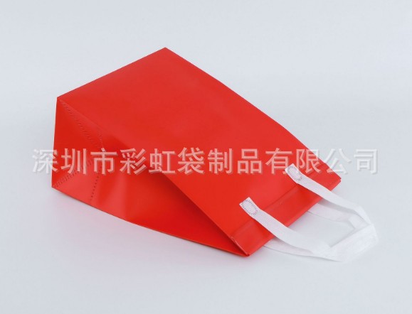 ���Ҷ���һ�γ����������ѹ�޷Ĳ���������ѹ�޷Ĳ��������´�