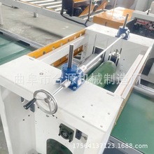 ݁ԄľTzC Ĺp澎zC ABz۰zzC