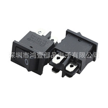 ҼƷKCD1-104B_P 14.7*20.7ɫ2n10AԴ_P