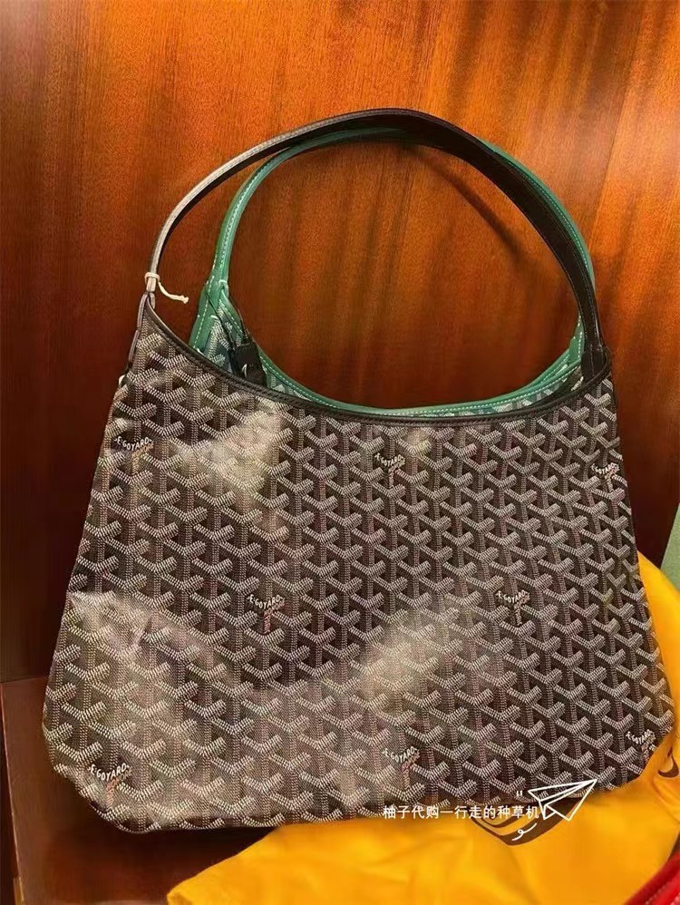 O1CN01nqXu1v1qJbEXKnv4R_!!2214223515475-0-cib.jpg?__r__=1659840942508