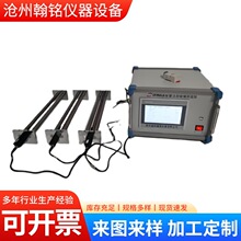 ���ƹܷ��������������������ʲ���֧��GBT50082-2024�ǽӴ�ʽ