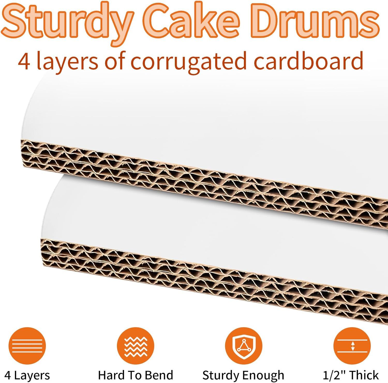 71yZGepHKXL._AC_SL1500_