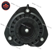 54320-JA00A  �S��ֱ�N �p������z �C�_�z �Ғ��r�׵����z���aƷ