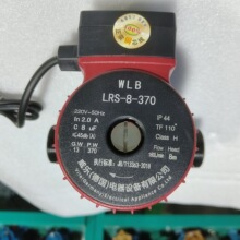 370wz۵ůѭh偠tαóůƬѭh늲ůt