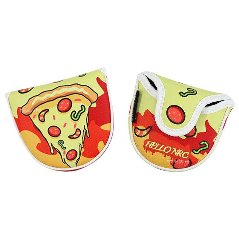 �߶����������׷�ˮPU����ë������1/3/5/X��ľ����L�Ͱ�Բ�Ƹ���