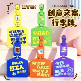 证件卡、挂绳;徽章;奖状、证书