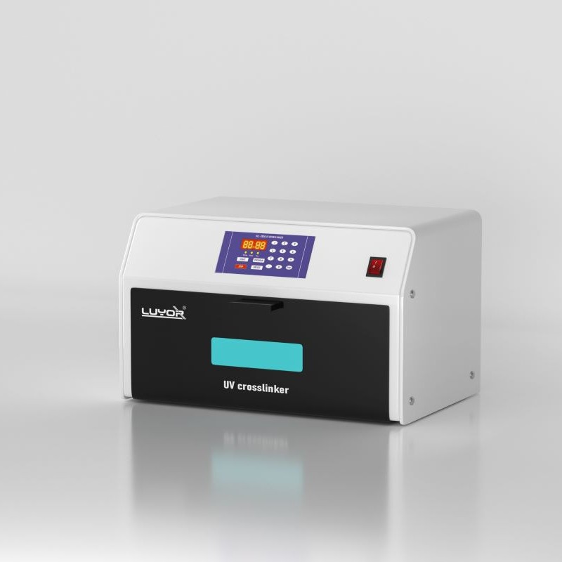 2025-11-05 09:49:16.jpg