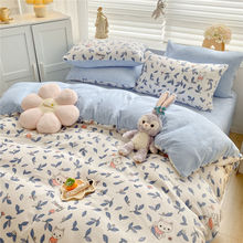 ���켾�Ӻ�ţ�̽q�����ļ����p��ɺ���q���׷��m�q�ӽq����������