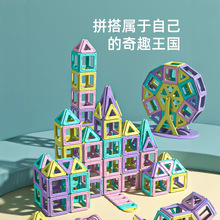 �S��ֱ�N2025�¿��R����������������ƴ�b���steam�eľ����Ƭ