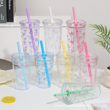 2025�羳��ƷС�{ƿ�����Y���ֵ���ϱ��������̲豭���w���s��