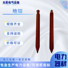 ������I�R�r�������^�͸߉�䓽z�K�̶��ȫ��ʽ���D�g�^��