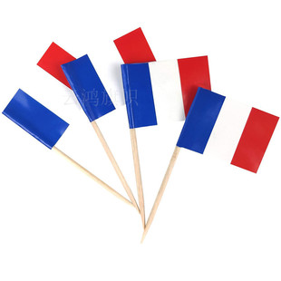 ���������������������������uβ�Ƶ���ţ�ŝh���庞�羳؛Դ�F؛