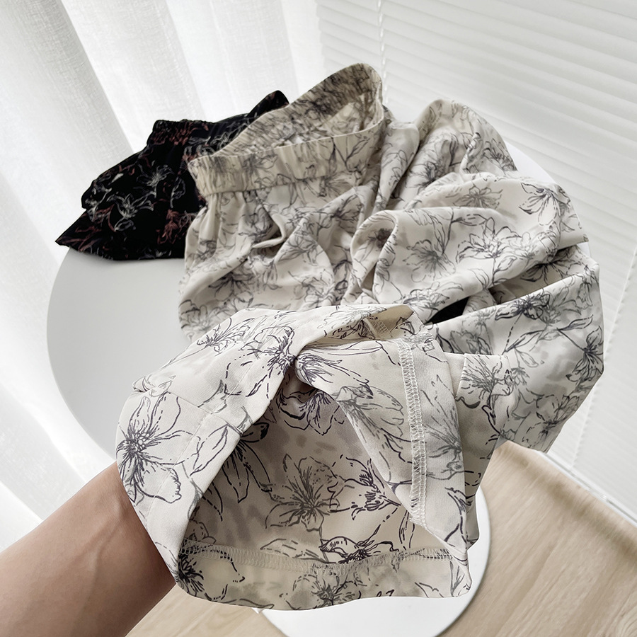 2023-05-16 112200.jpg