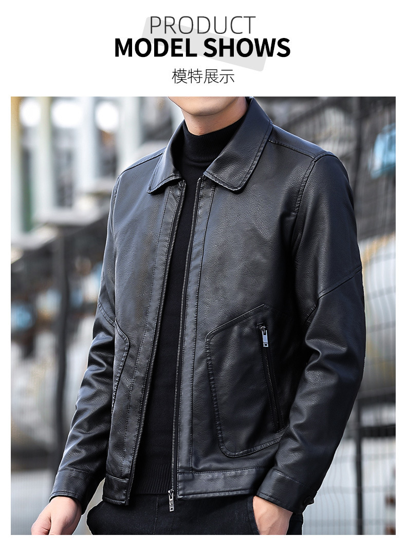 i2uUjf6mxdTrdS49SARwxMtZOQYjlIMQnArE