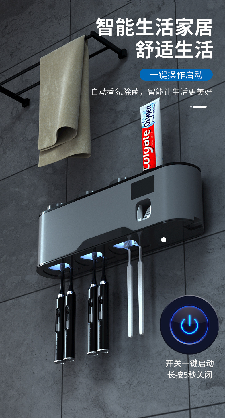 O1CN01hKOVT61Eb2wXPdbkj_!!2200