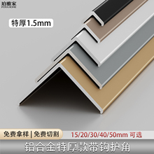 �X�Ͻ��o�Ǘl�o���Ǳ��o�lֱ���b���߅�l��ײ�ɴu��߅ꖽ��տڗl