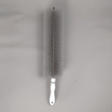 3077��̖�L�ȳ��mˢ ���ϳ��m�坍ˢ�o�������߶���;�坍����