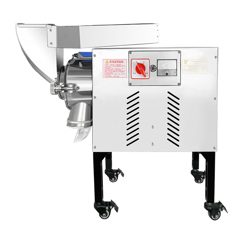  ҩˮʽͶϷ DF-50Aϸĥۻ ߴۻ