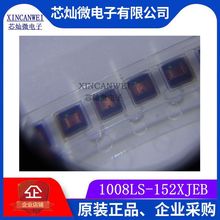 1008LS-152XJEB  1008LS-183XJEC 2520�NƬ�մ��@������늸� ԭ�b