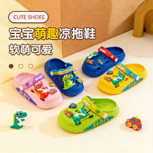 �ļ���ͯ��ͨ������Ь��Ůͯ3-12�q���������������^�ɴ���ͯ��Ь