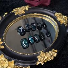 �W�t���������Ʒĺҹ�������A�����Y����ؐ��������