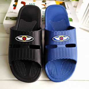 ����Ǵ�����Ьԡ�ҾƵ�Ӽґ�����ĥ���e���؞�168��������Ь