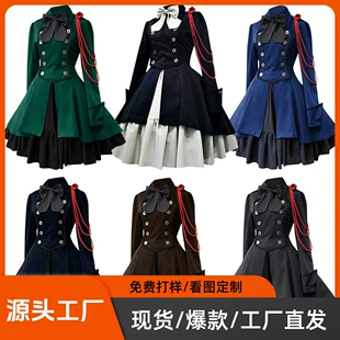 Product Media