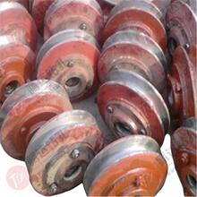 KQG150Y����荙C������K݆����KQ150������K݆�S���N��