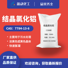 ˮȻXIUˮϴúˮˮ YȻX