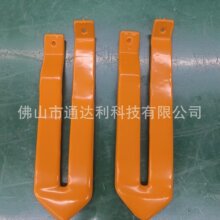 pvc���z�^���~ĸ�Ű��z�ӹ���������PE����