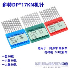 �M��DPX17���ؙC� ��X�܇� ���әC܇� ��X܇�p�x�C�܇���