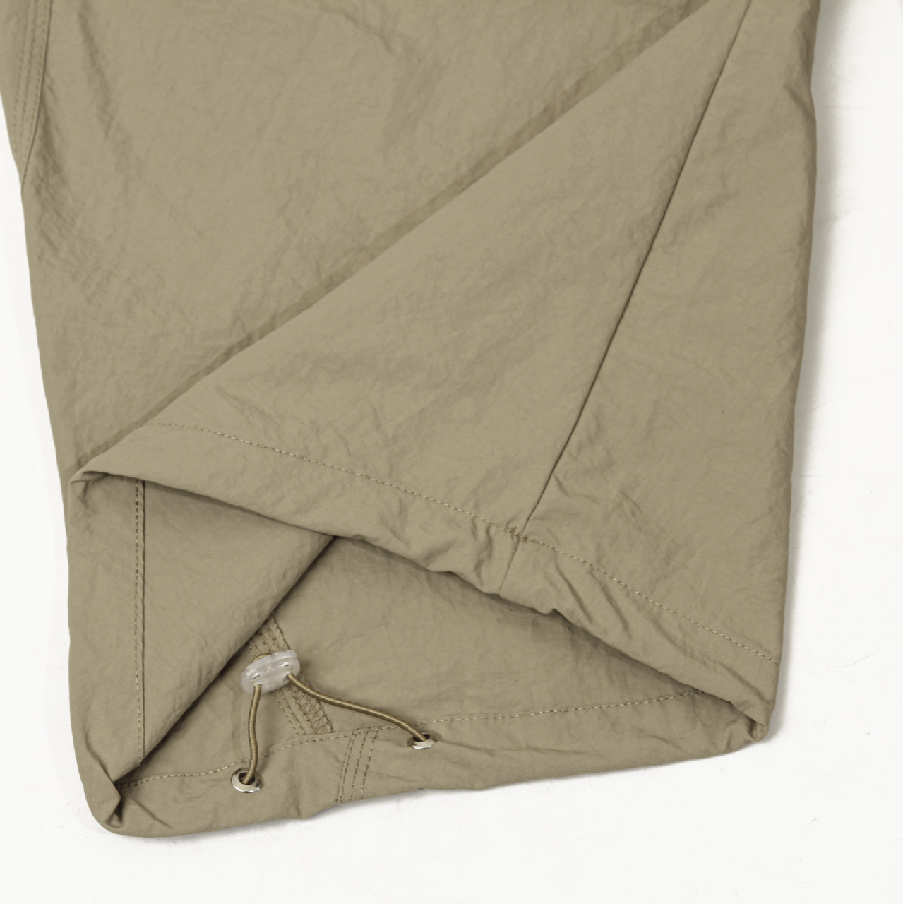 YON MODISH Wear 2024 Autumn New Product American Street Trend Personalized Trendy Men's Casual Work Clothes Pants_voghion.com